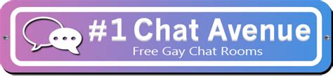 online gay chatroom|LGBTQ chat